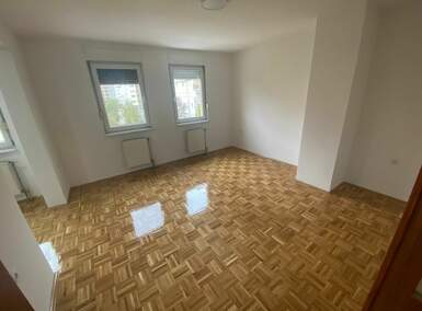 Dvosoban stan, Novi Sad, Jugovićevo, prodaja, 50m2, 99000e, id1074360